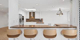75 Colgate Drive Gallery 11