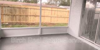 5304 Penguin Drive Gallery 14