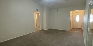 11432 SKIPJACK Way S Gallery 10