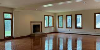 227 Beverly Road Gallery 3