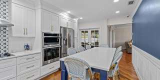 3929 LOWSON Boulevard Gallery 5
