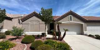 9692 Geiger Peak Court 9692 Geiger Peak Court Gallery 1