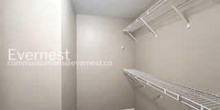 145 Meadow Terrace Drive Gallery 22
