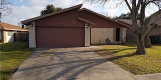 3102 Crestwater Drive Gallery 11