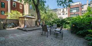 206 BLOOMFIELD ST Gallery 14