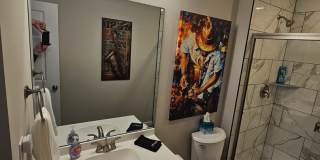814 Pierson Road Gallery 43