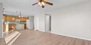 11277 Tumbleweed Way Gallery 3