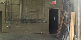 526 Richmond Terrace Gallery 9