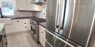 Endearing 4/2 Top of the Line Remodel in Concord's Canterbury Neighborhood Gallery 8
