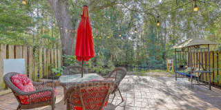 2065 Emerald Terrace Gallery 6
