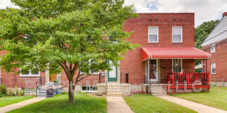 8617 Oak Road - Gallery 1