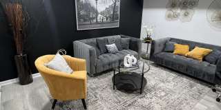 1413 SHEPHERD Street NW Gallery 3