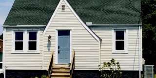 822-WISE AVE WISE Avenue Gallery 1