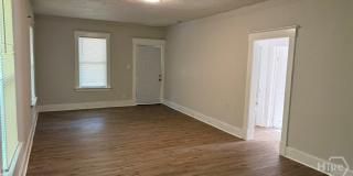 101 W 60th Draw Gallery 4