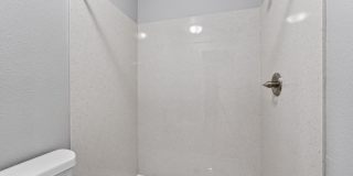 4971 Geomax CT Gallery 23