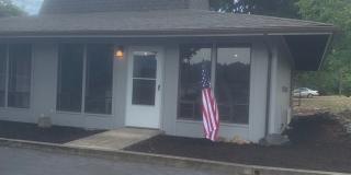 Cute 1 bed/1 bath home in Myrtle Creek. Gallery 1