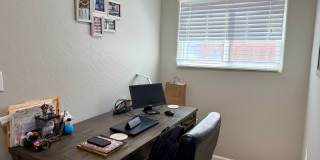 Wonderful 3 bed , 2 bath in Sunnyside Area Gallery 26