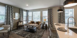 Avalon Arundel Crossing Gallery 18