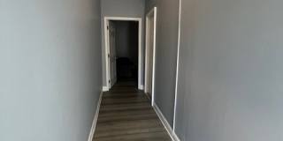 215 Cherry St Apt 11 Gallery 19