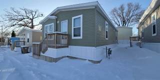 226 Cardinal Lane Gallery 1