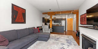 1735 W Diversey Parkway Gallery 1