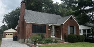 2421 Clarendon Avenue Gallery 1