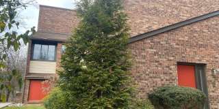 504 MOUNTAINVIEW DR Gallery 1