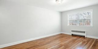 Ridge Gardens Apartments Gallery 19