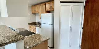 Golfview Apartments Gallery 11