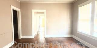 1313 4th Terrace West Gallery 8