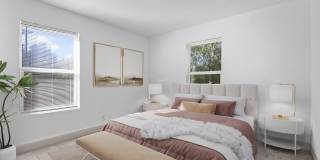 214 Randolph Gallery 6