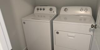 1436 West Toltec Drive Gallery 16