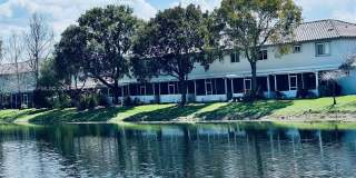 20875 NW 4th St Gallery 10