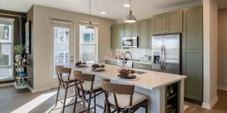 The William Gallery 10