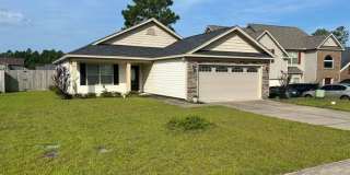 3 Bedroom 2 Bath home in LEXINGTON. Gallery 3