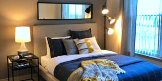 TGM Odenton Gallery 26