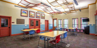 Affordable Housing - Stoneridge Apartments Gallery 31