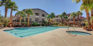 2305 W Horizon Ridge Parkway Gallery 1