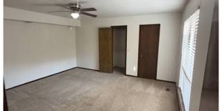 12333 Cedar Springs Lane Gallery 11
