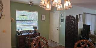 4139 66TH STREET CIRCLE W Gallery 4