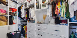 7990 BAYMEADOWS Road unit: 1801 Gallery 23