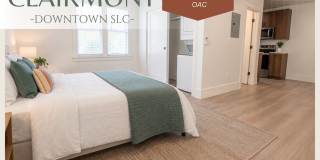 446 East 300 South (Broadway) Gallery 1