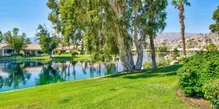 80504 Pebble Beach Gallery 58