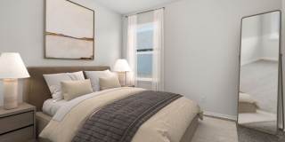 9401 N 116th East Ave Gallery 15