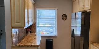 8951 Sunnywood Place Gallery 9