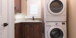 WELCOME TO 3059 WYNDHAM WAY Gallery 39