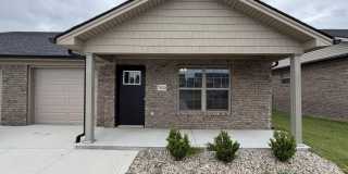 7016 Caravan Drive Gallery 1