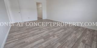 4028 south 1300 west Gallery 181