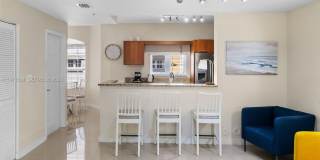 18413 NE 27th Ct Gallery 11