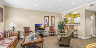 1216 S MISSOURI AVENUE Gallery 25